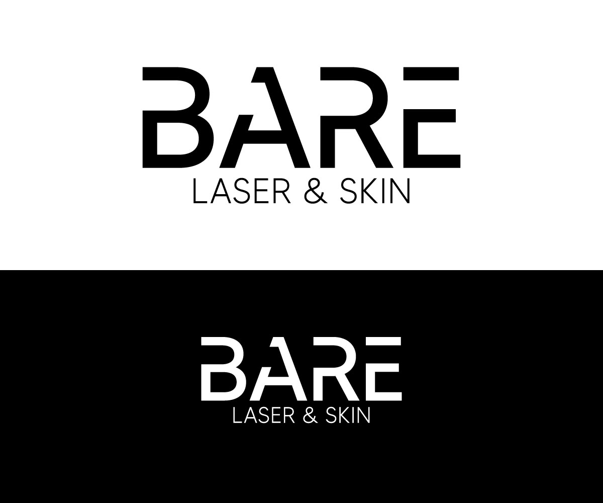 Design de Logo par RaKu 2 pour BARE | Design #31664968