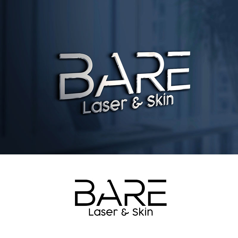 Design de Logo par Coli pour BARE | Design #31669517