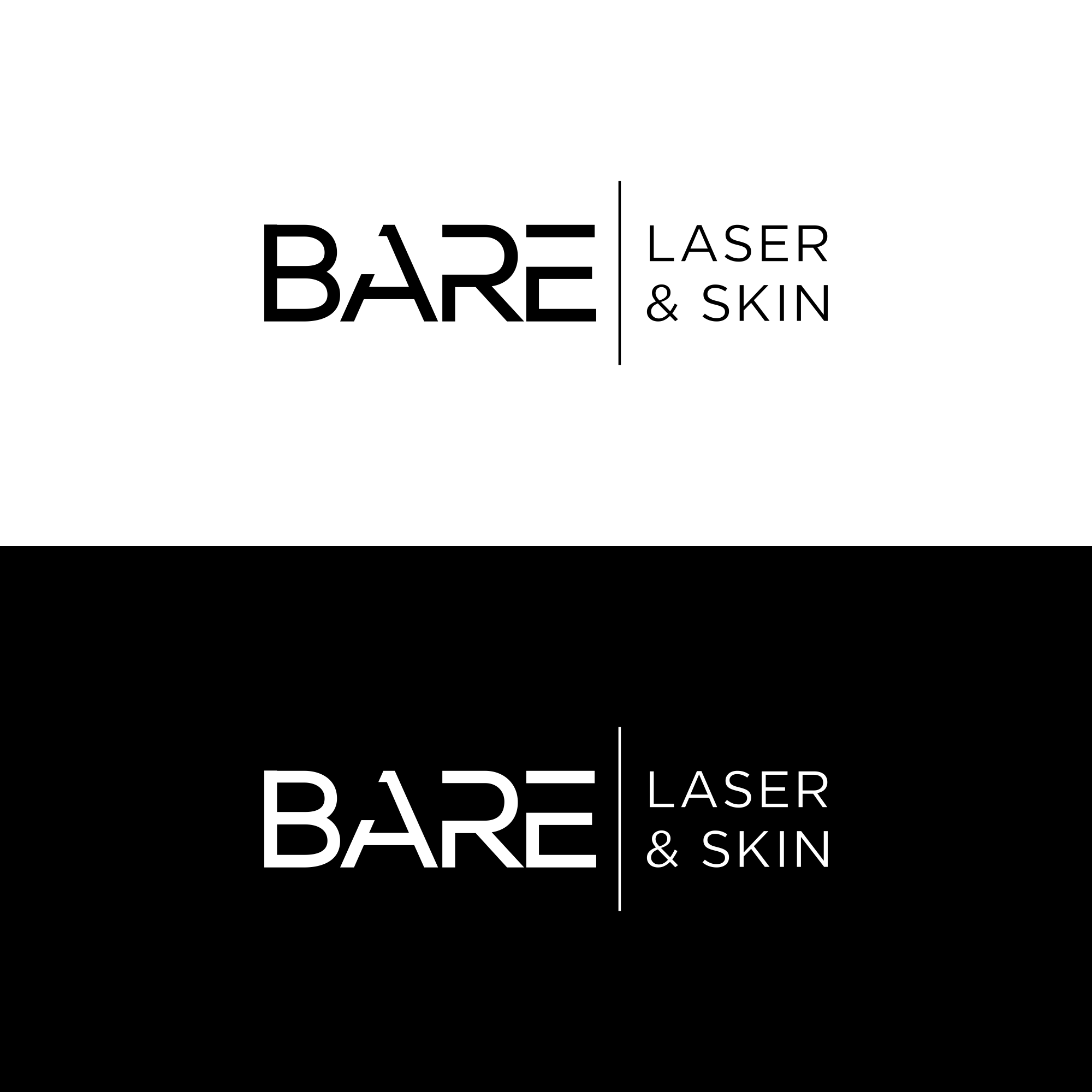 Design de Logo par Masio_ pour BARE | Design #31688811