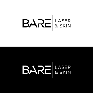 Design de Logo par Masio_ pour BARE | Design : #31688811