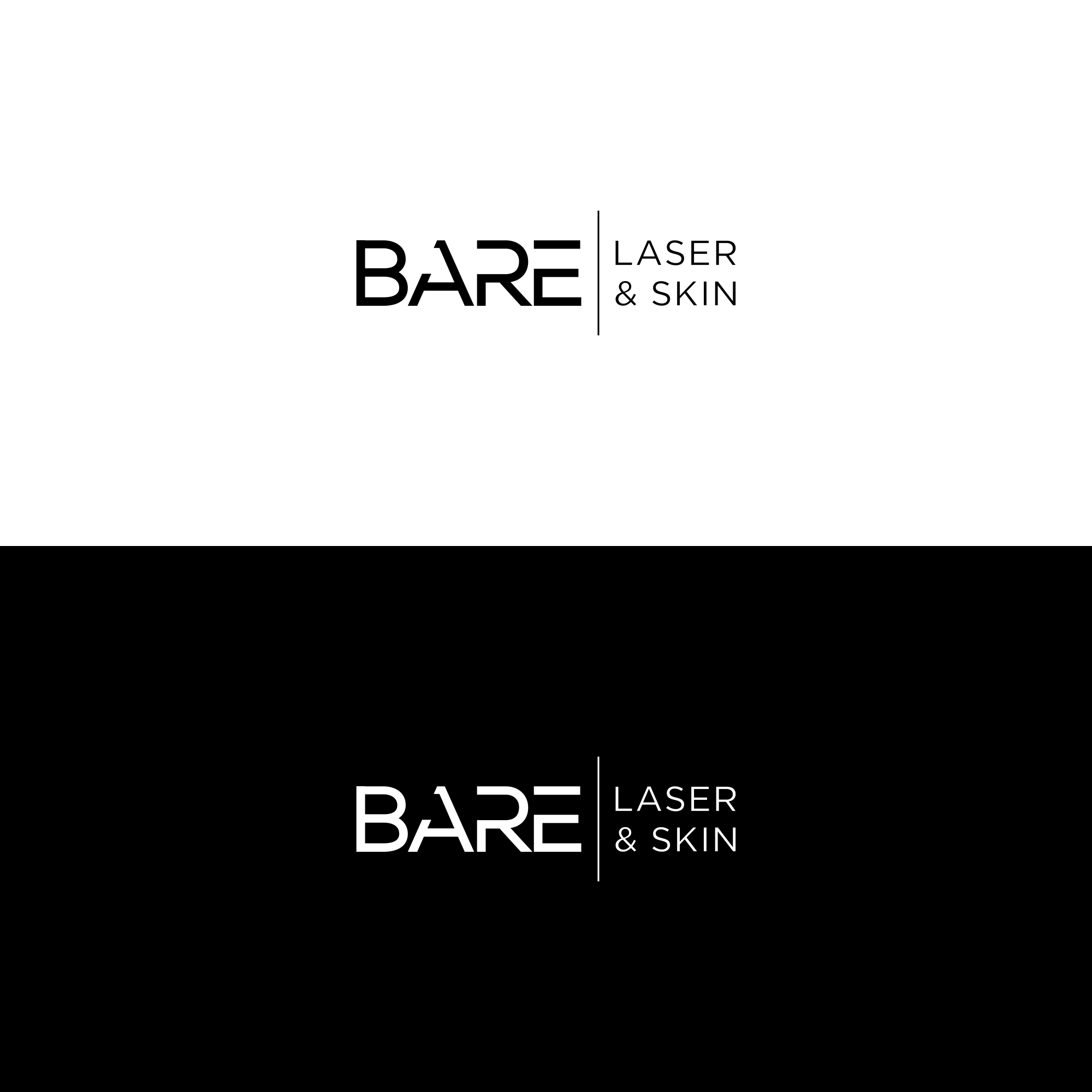 Design de Logo par Masio_ pour BARE | Design #31688834
