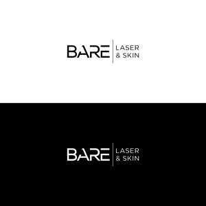 Design de Logo par Masio_ pour BARE | Design : #31688834