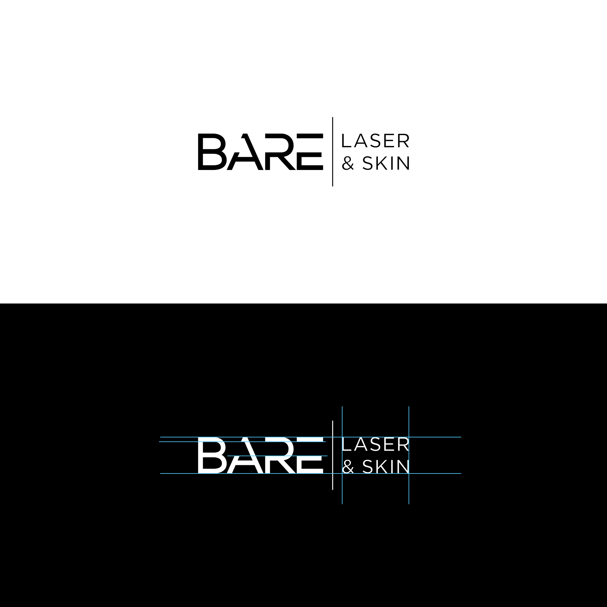 Design de Logo par Masio_ pour BARE | Design #31688900