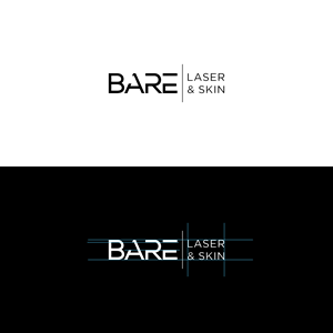 Design de Logo par Masio_ pour BARE | Design : #31688900