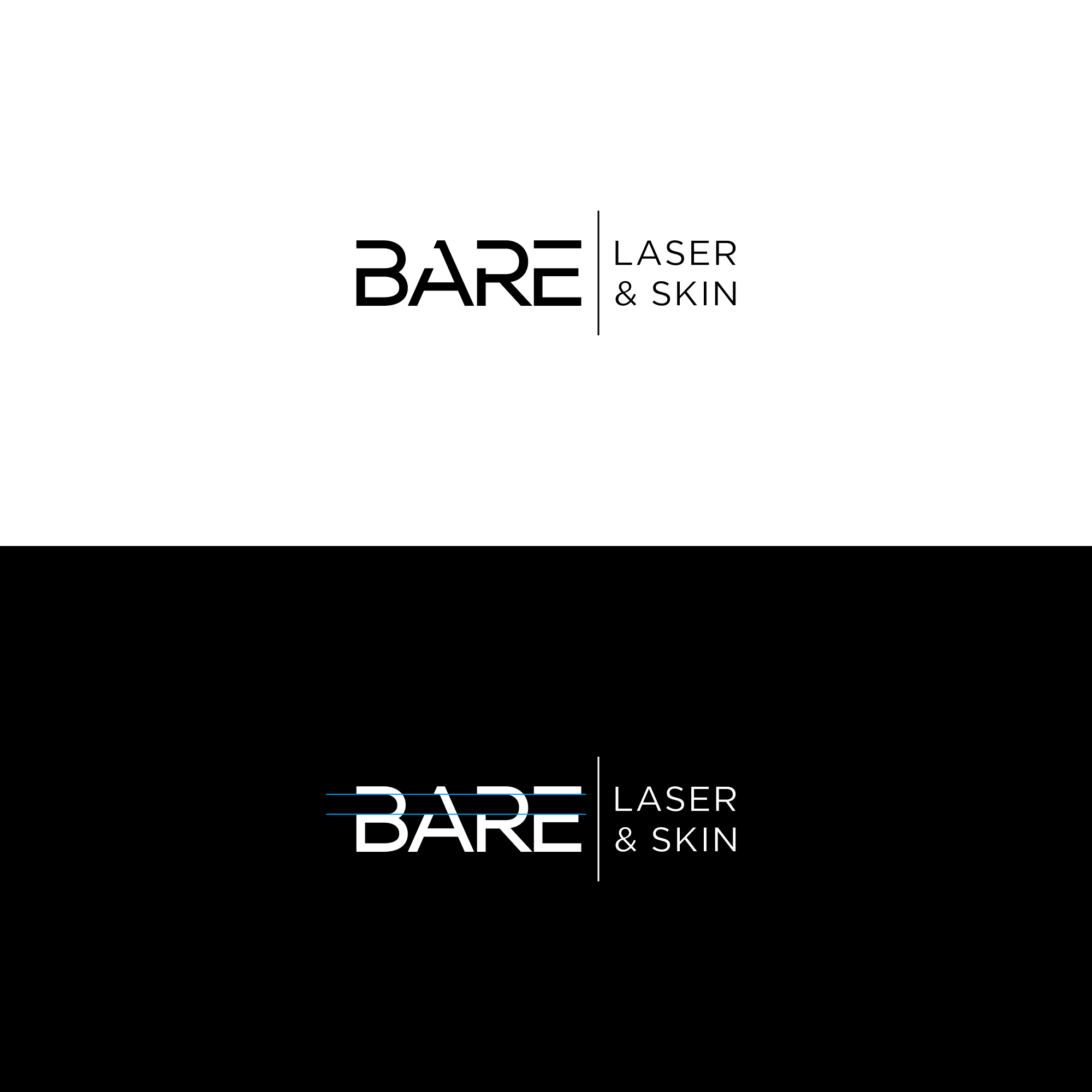 Design de Logo par Masio_ pour BARE | Design #31688927