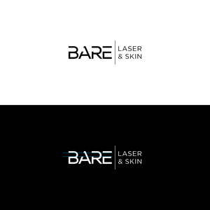 Design de Logo par Masio_ pour BARE | Design : #31688927