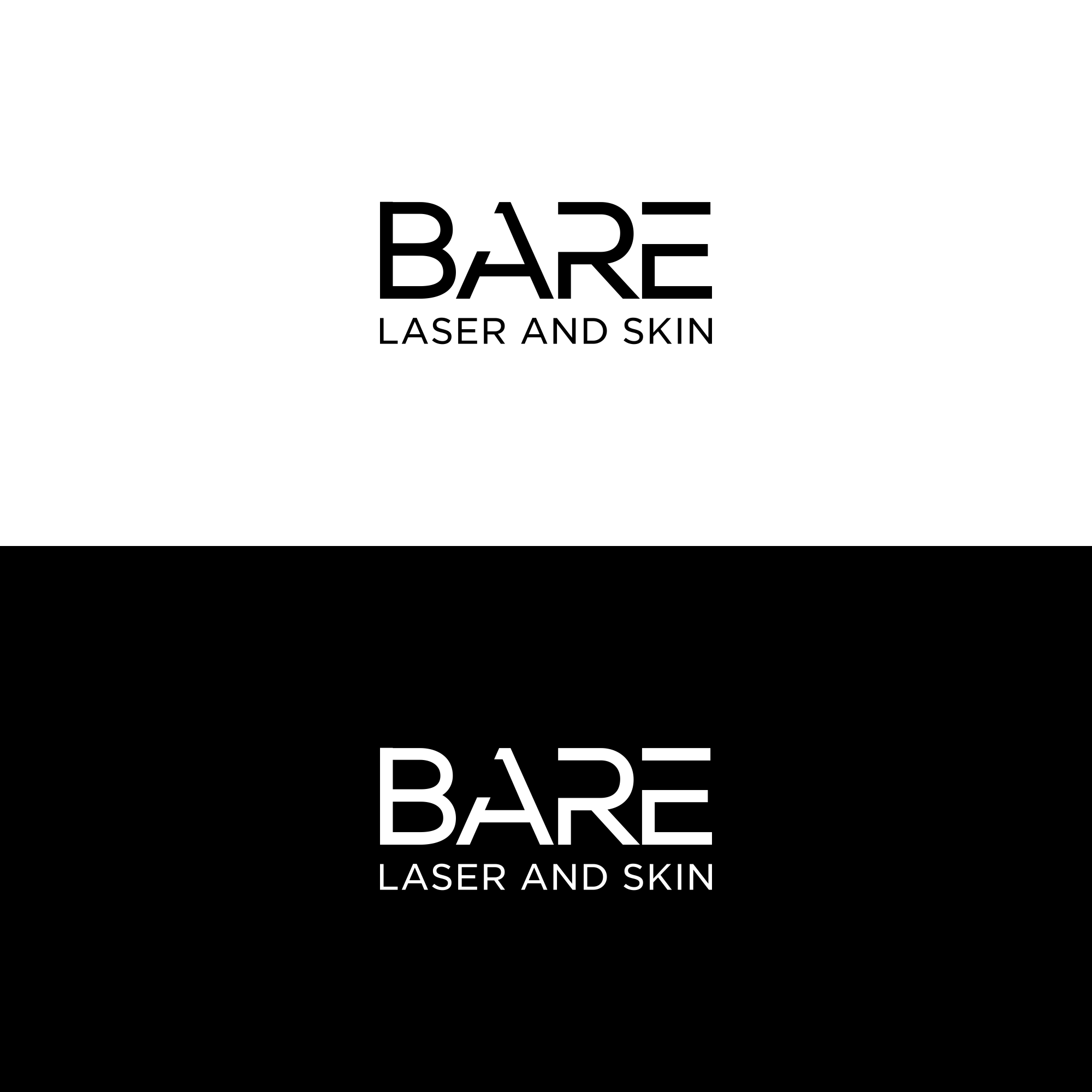 Design de Logo par Masio_ pour BARE | Design #31691637
