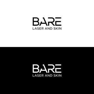 Design de Logo par Masio_ pour BARE | Design : #31691637