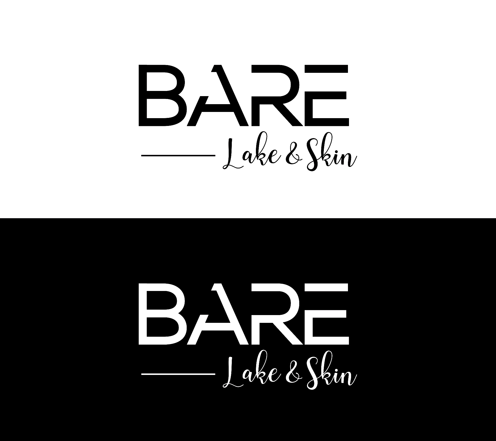 Diseño de Logo por Mozez32 para BARE | Diseño #31643335