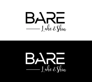 Logo Design by Mozez32