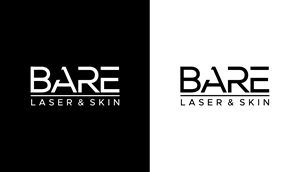 Logo-Design von Mozez32 für BARE | Design: #31643601