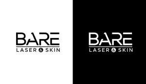 Logo-Design von Mozez32 für BARE | Design: #31643617