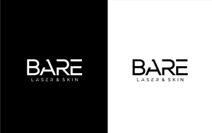 Logo-Design von Mozez32 für BARE | Design: #31693047