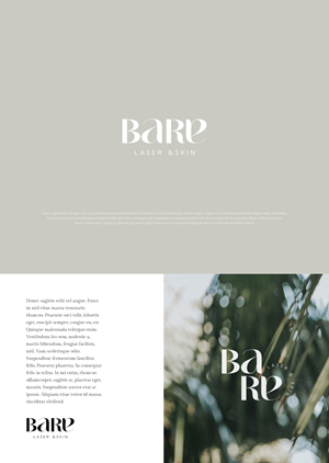 Logo Design by Degantx