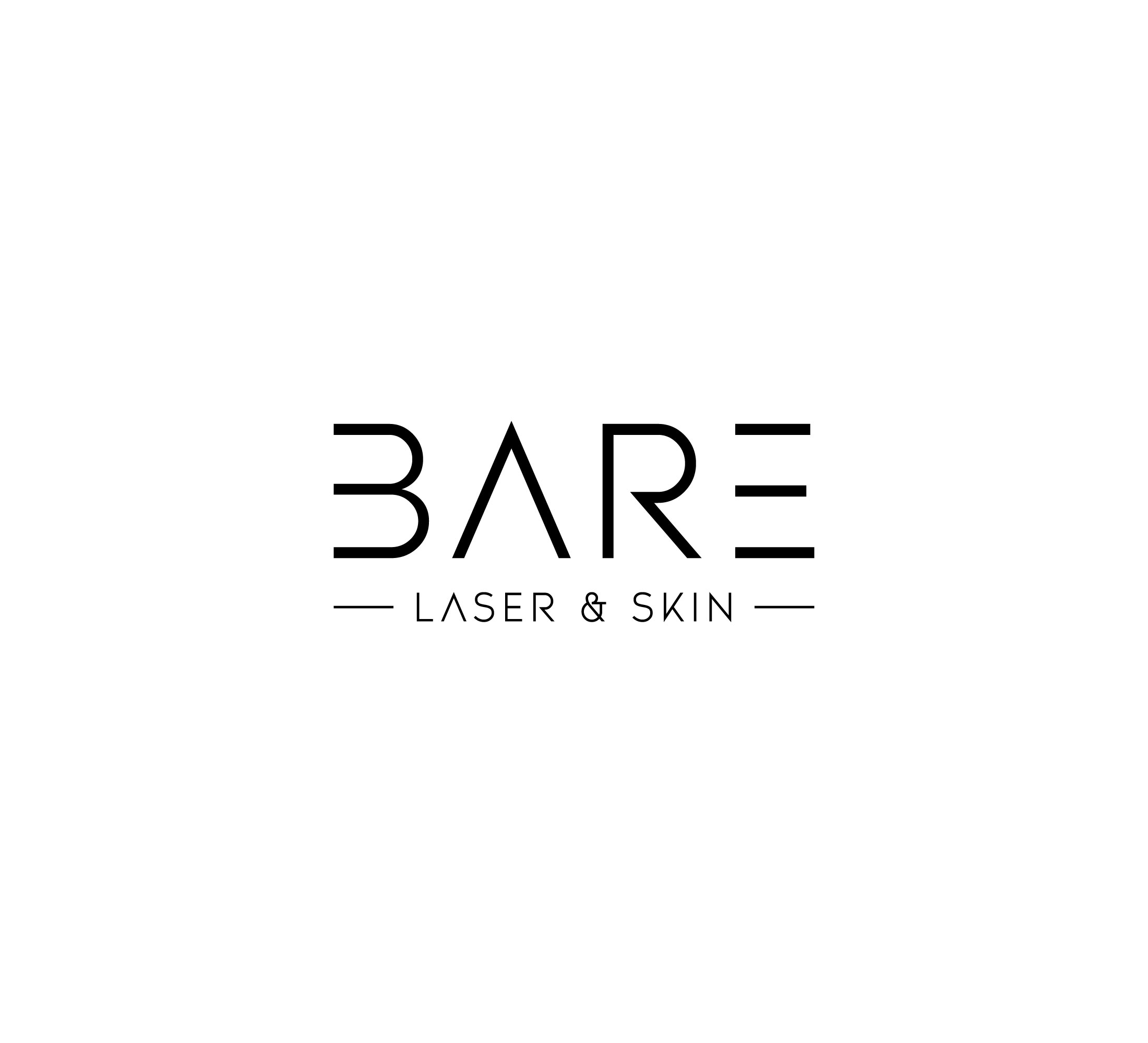 Diseño de Logo por MD Kausar Ali para BARE | Diseño #31657227