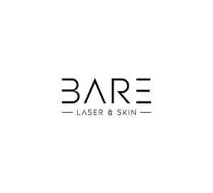 Logo Design by ArtByShahnaz™