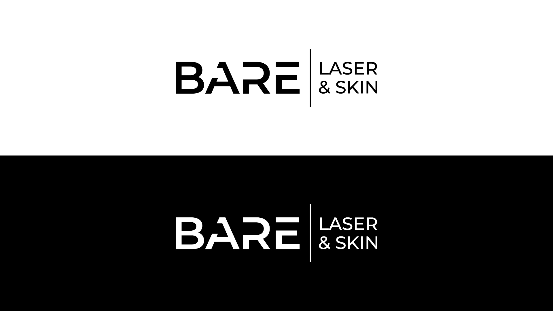 Design de Logo par gfx7 pour BARE | Design #31693354