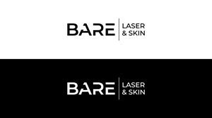 Logo-Design von gfx7 für BARE | Design: #31693354