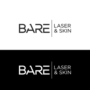 Logo Design by Krold IT Solutions for BARE | Design: #31681580