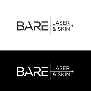 Logo Design by Krold IT Solutions for BARE | Design: #31681581