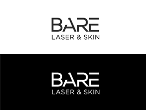 Logo Design by Krold IT Solutions for BARE | Design: #31692556