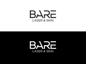 Logo Design by Krold IT Solutions for BARE | Design: #31692557