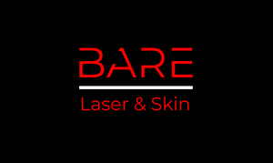 Logo-Design von Hassan HR Designer für BARE | Design: #31643957