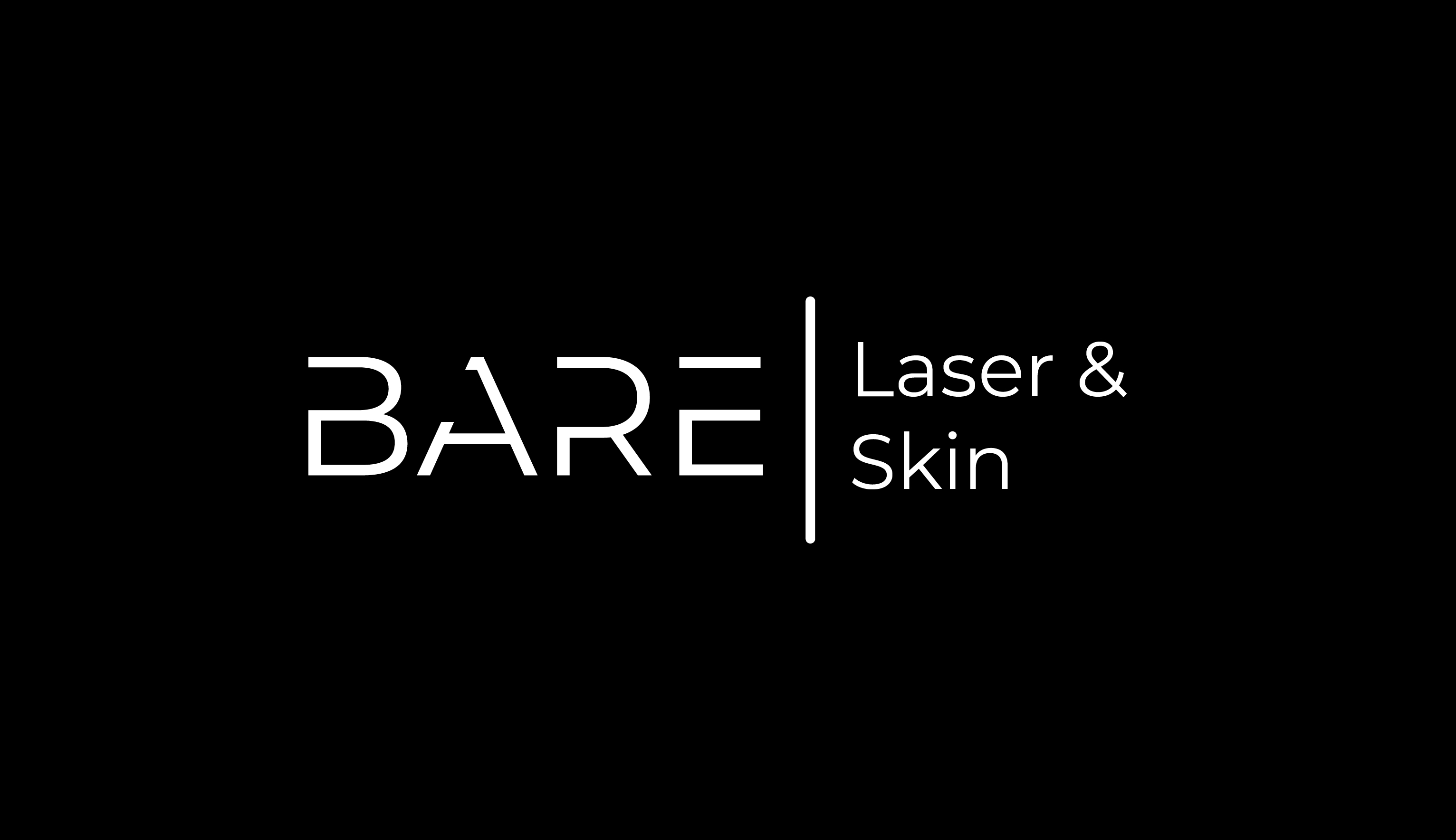 Logo Design by HR Designerr for BARE | Design #31643959