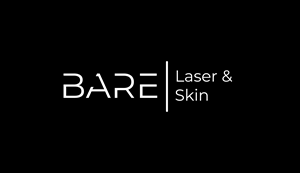 Logo-Design von Hassan HR Designer für BARE | Design: #31643959