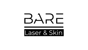 Logo-Design von Hassan HR Designer für BARE | Design: #31643960