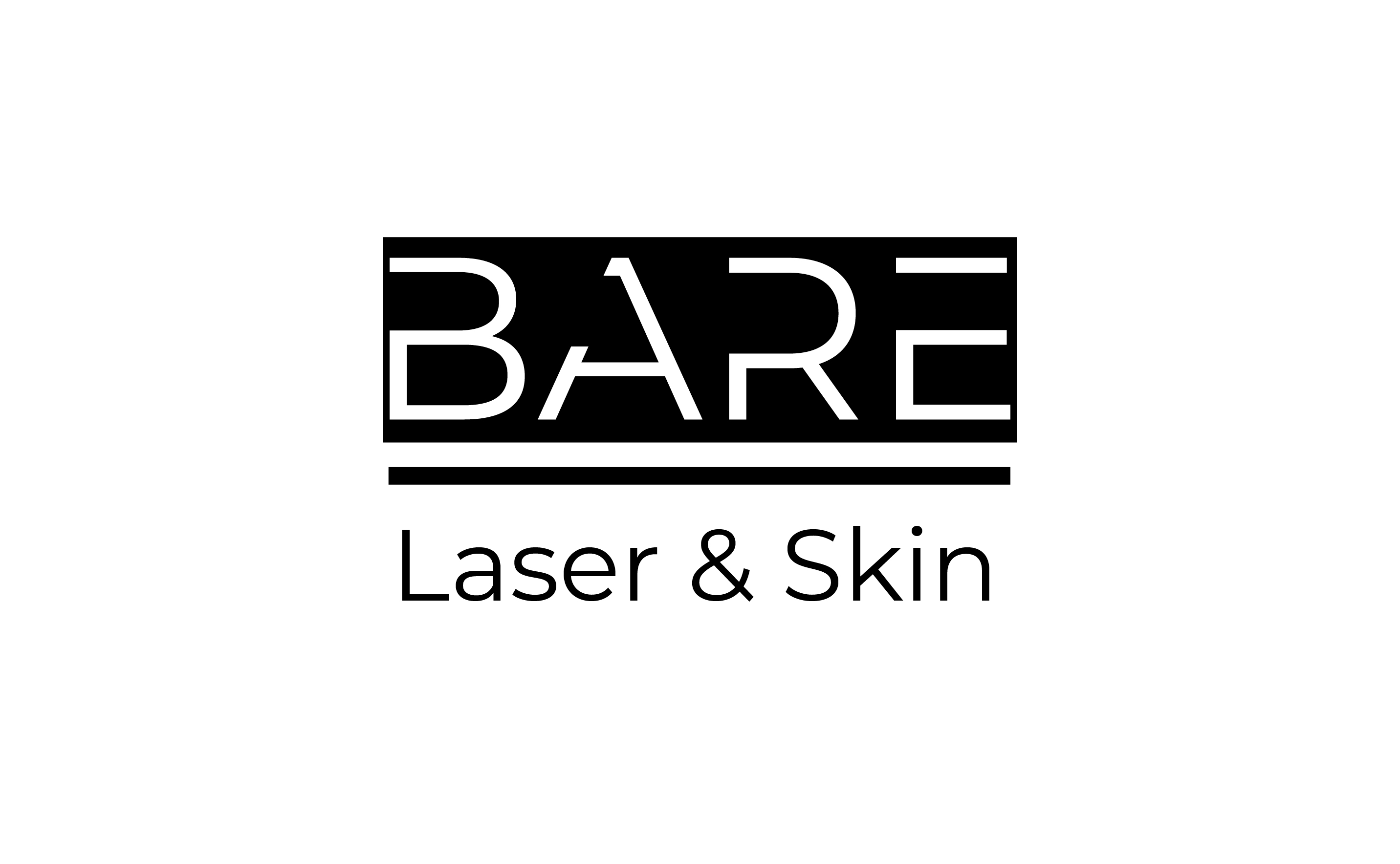 Logo-Design von Hassan HR Designer für BARE | Design #31643961