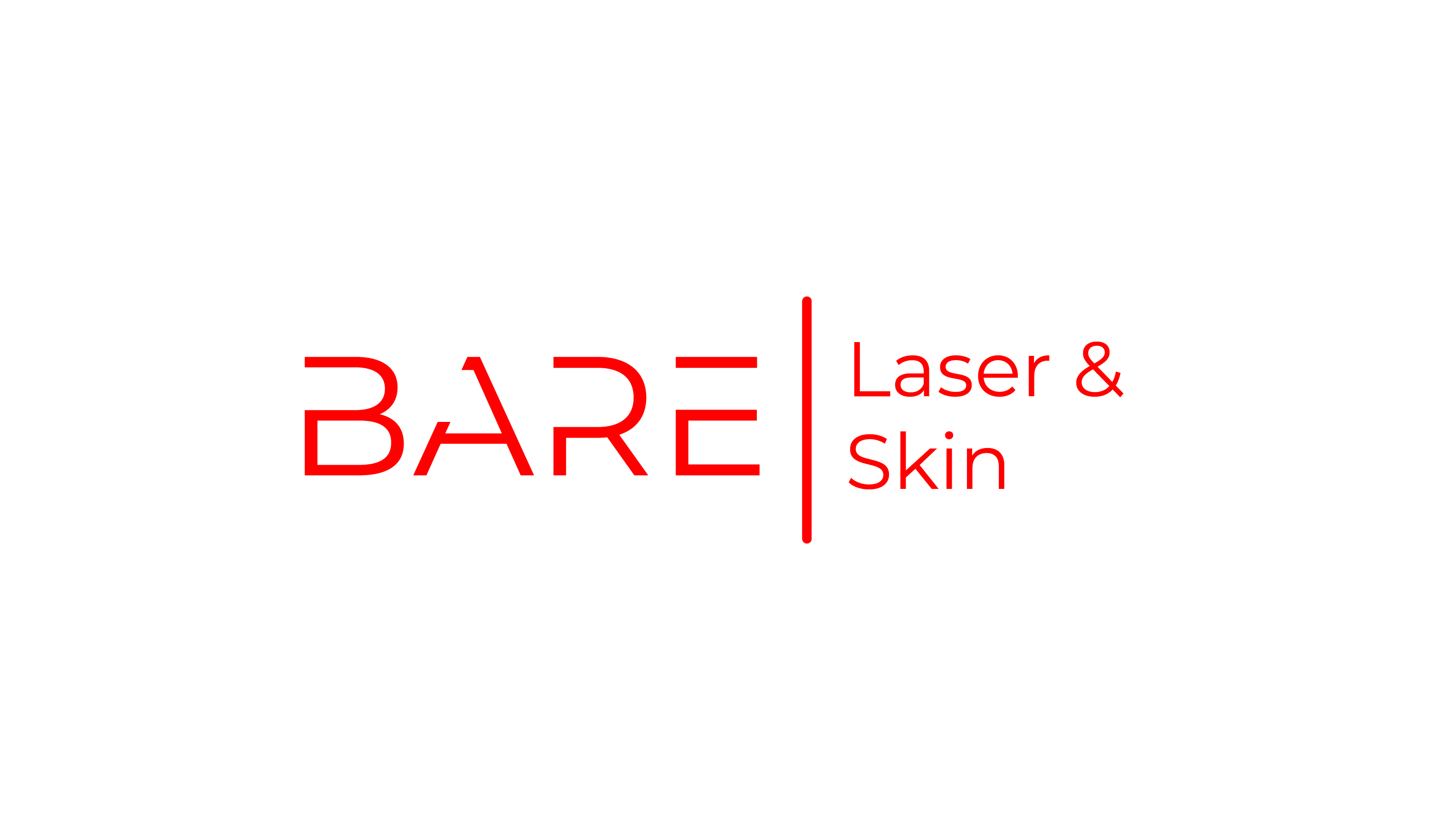 Logo-Design von Hassan HR Designer für BARE | Design #31643962