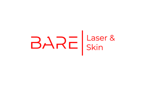 Logo-Design von Hassan HR Designer für BARE | Design: #31643962