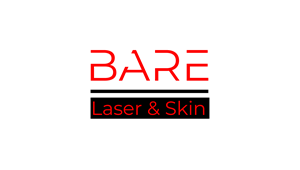 Logo-Design von Hassan HR Designer für BARE | Design: #31643963