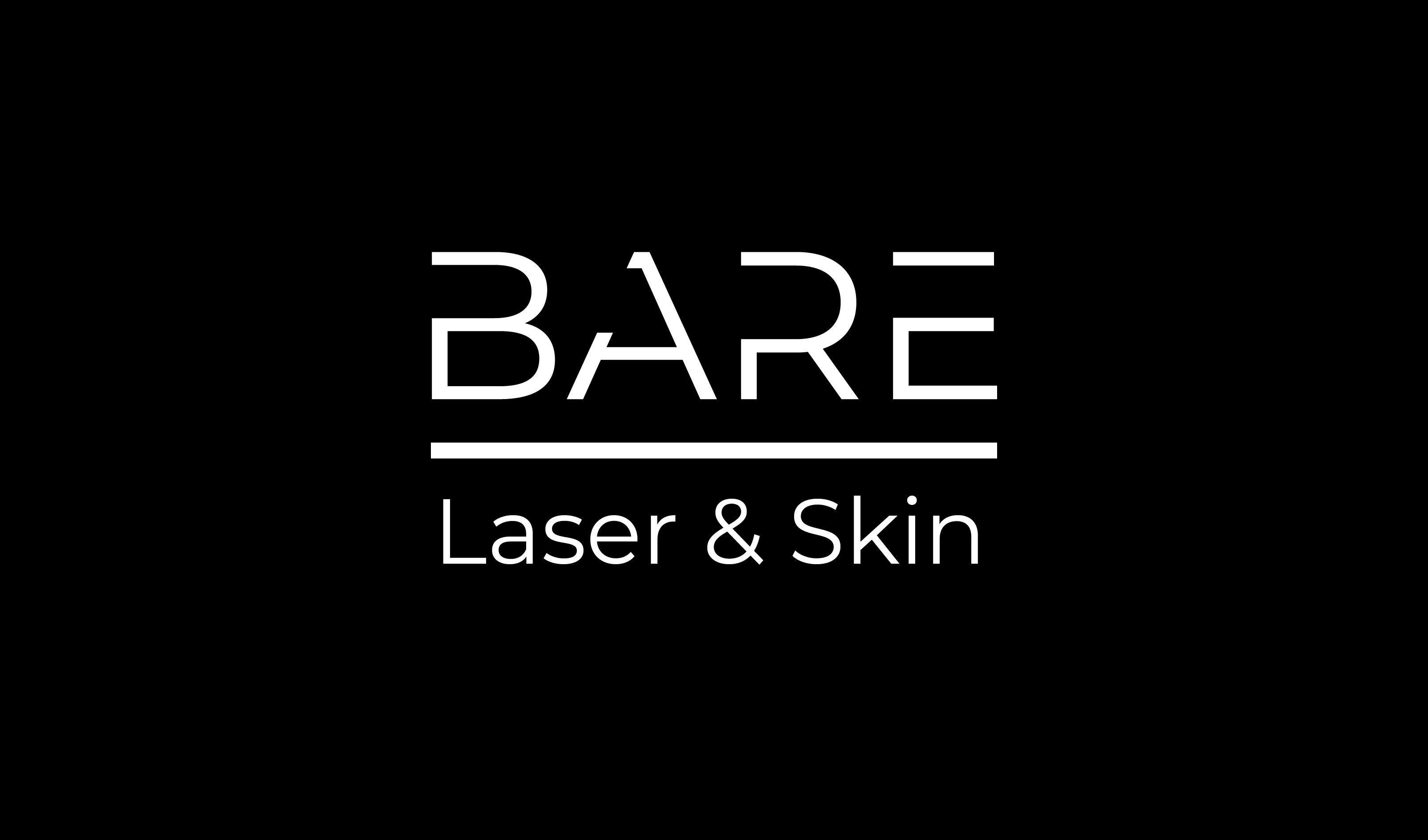 Logo-Design von Hassan HR Designer für BARE | Design #31643964