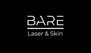 Logo-Design von Hassan HR Designer für BARE | Design: #31643964