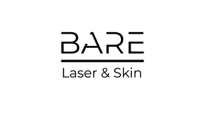 Logo-Design von Hassan HR Designer für BARE | Design: #31643965