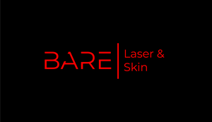 Logo-Design von Hassan HR Designer für BARE | Design: #31643966