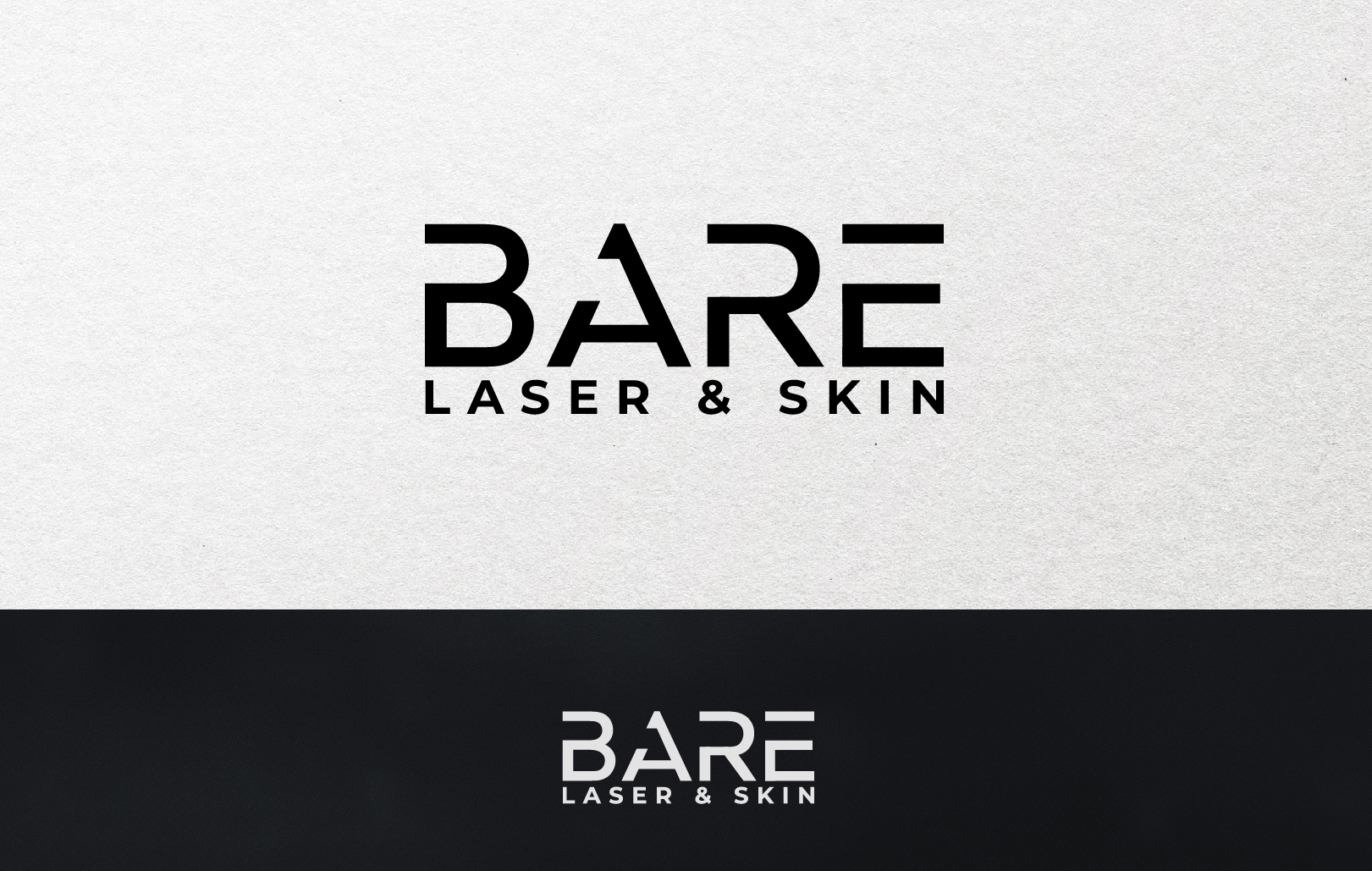 Design de Logo par got2believe pour BARE | Design #31680651