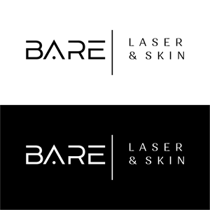 Logo Design by creative.bugs for BARE | Design: #31648320