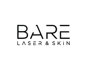 Logo Design by Atec for BARE | Design: #31646416
