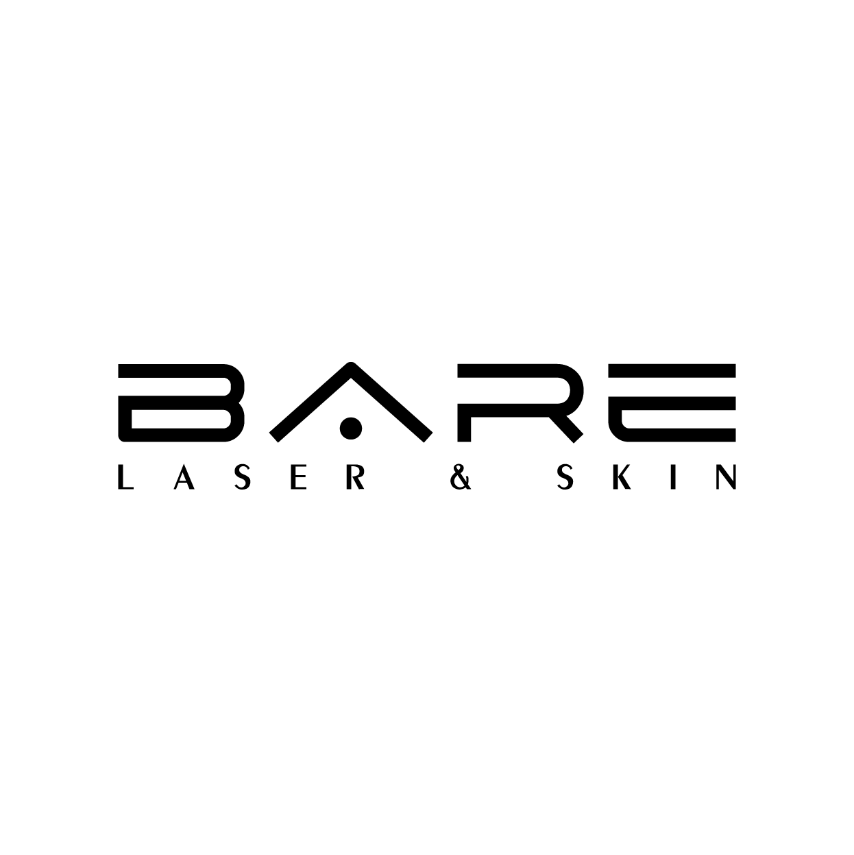 Logo Design by Boink for BARE | Design #31686808