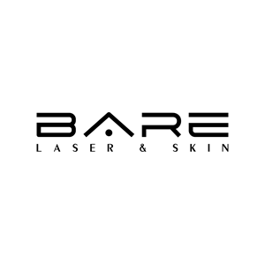 Logo Design by Boink for BARE | Design: #31686808
