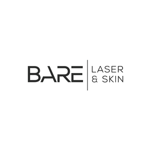 Logo Design by Boink for BARE | Design: #31686809