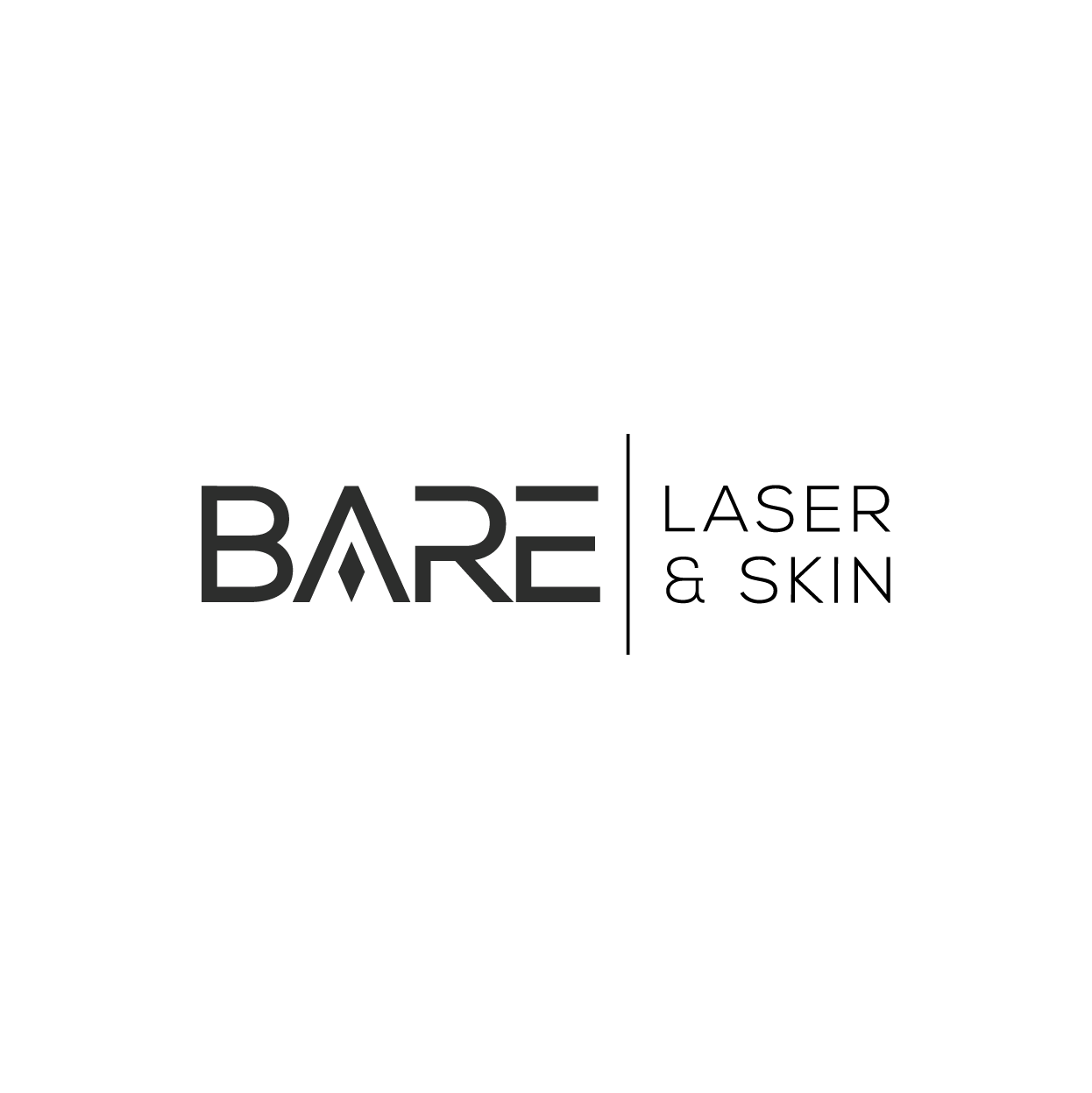 Logo Design by ThiaRoz for BARE | Design #31686810