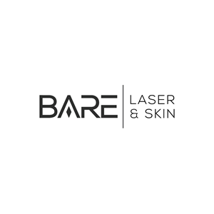 Logo Design by Boink for BARE | Design: #31686810