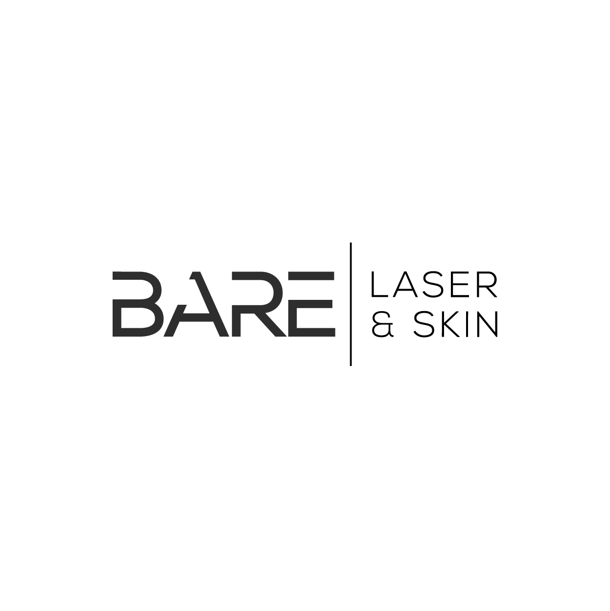 Logo-Design von Boink für BARE | Design #31686811