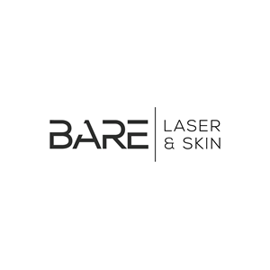 Logo Design by Boink for BARE | Design: #31686811