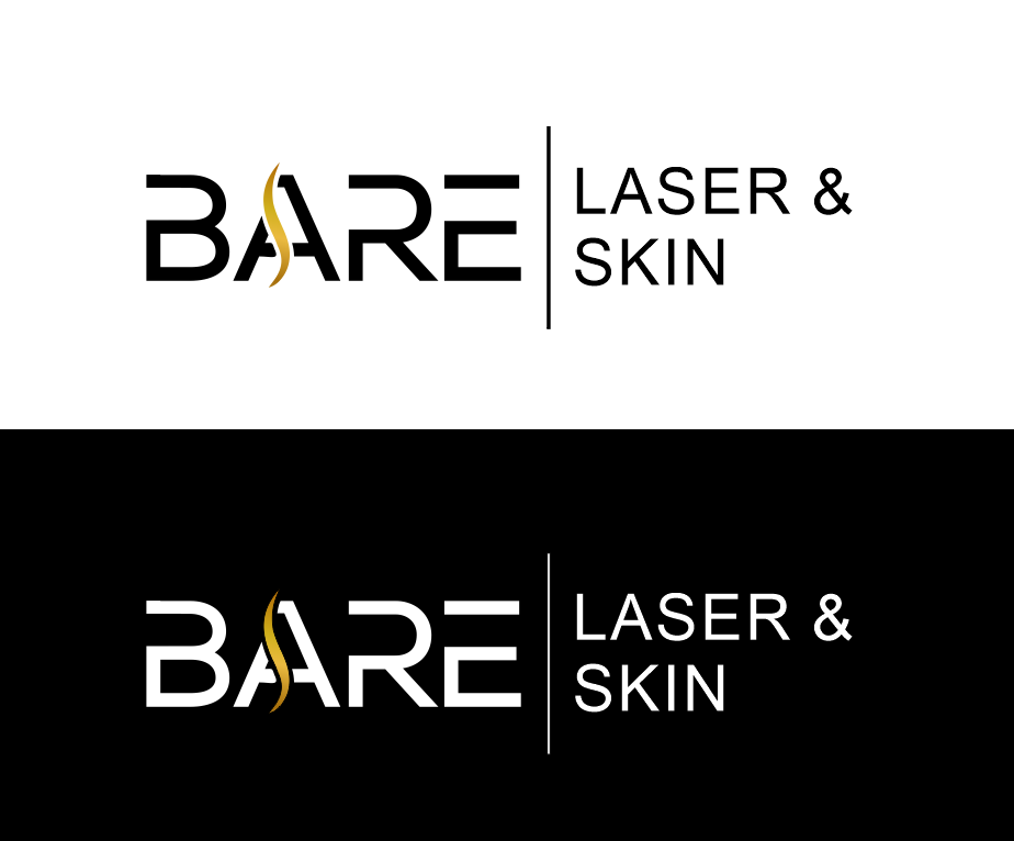 Logo-Design von creativea für BARE | Design #31678377