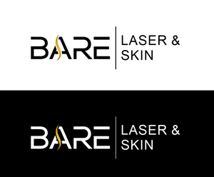 Logo Design by creativea for BARE | Design #31678377